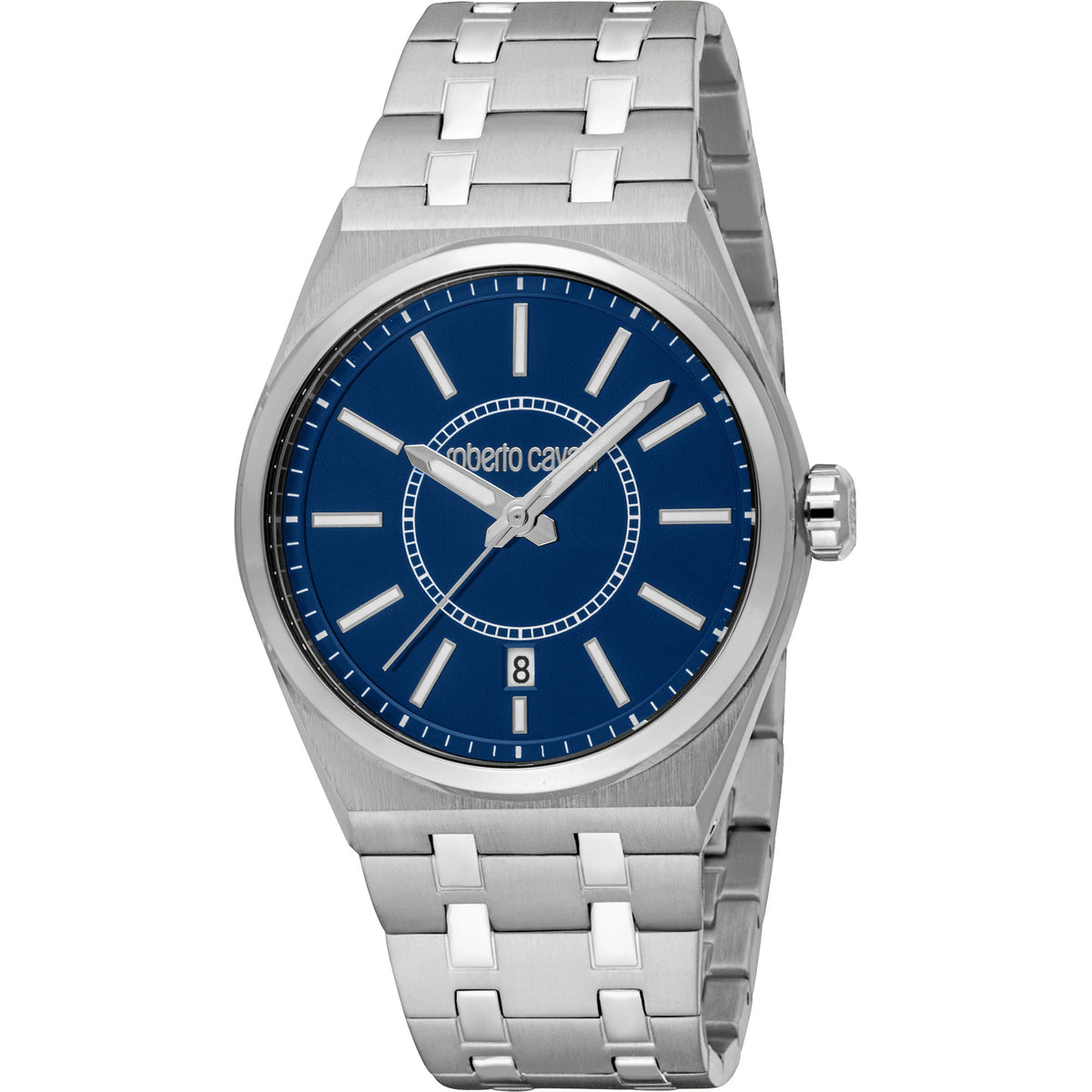 Roberto Cavalli Roberto Cavalli Gent RC5G147M0065