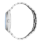Roberto Cavalli Roberto Cavalli Gent RC5G147M0065 — immagine 3
