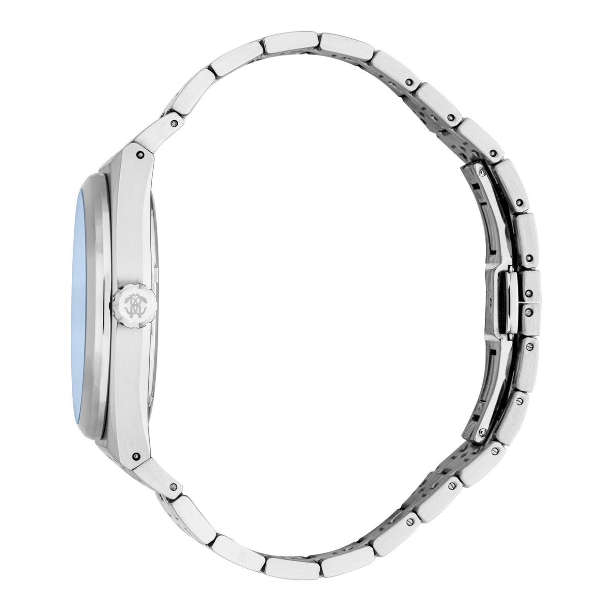 Roberto Cavalli Roberto Cavalli Gent RC5G147M0065 — immagine 3
