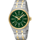 Roberto Cavalli Roberto Cavalli Gent RC5G147M0095