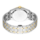 Roberto Cavalli Roberto Cavalli Gent RC5G147M0095 — immagine 2
