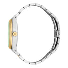 Roberto Cavalli Roberto Cavalli Gent RC5G147M0095 — immagine 3