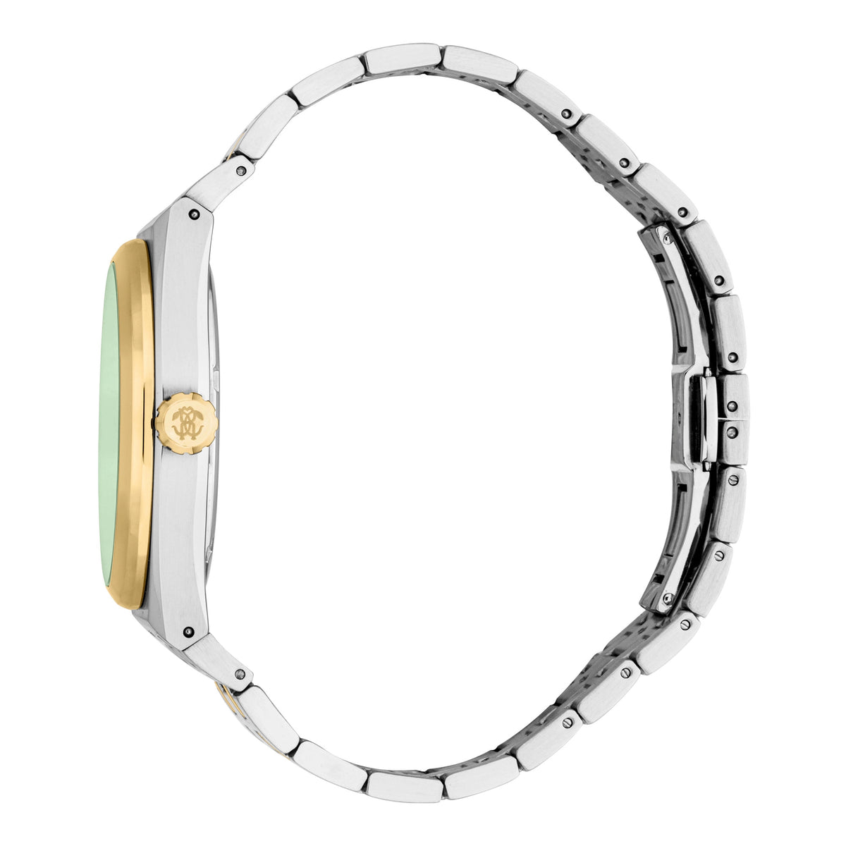 Roberto Cavalli Roberto Cavalli Gent RC5G147M0095 — immagine 3