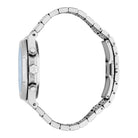 Roberto Cavalli Roberto Cavalli Gent RC5G161M0055 — immagine 3