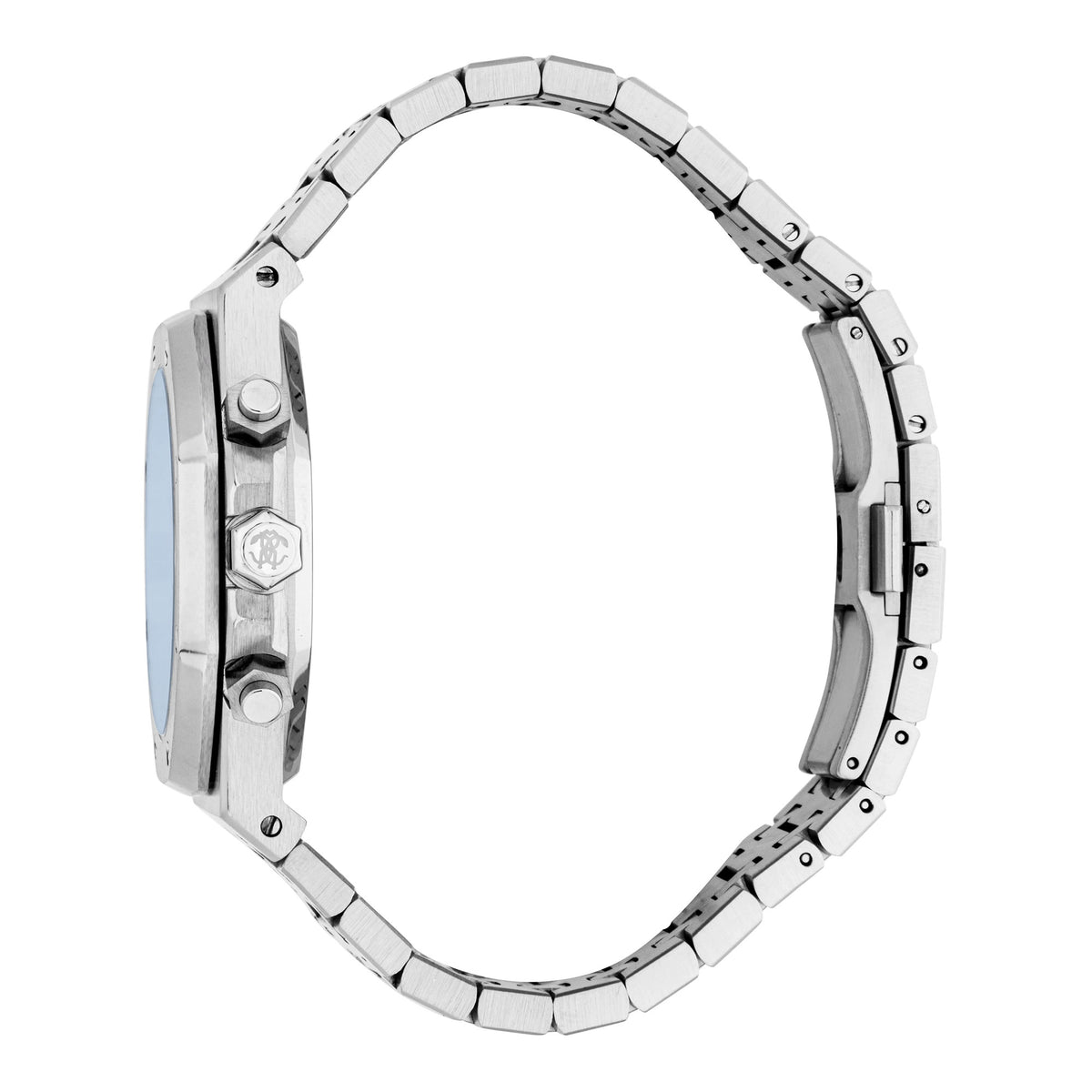 Roberto Cavalli Roberto Cavalli Gent RC5G161M0055 — immagine 3