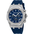 Roberto Cavalli Roberto Cavalli Gent RC5G161P0025