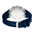 Roberto Cavalli Roberto Cavalli Gent RC5G161P0025 — immagine 2