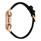 Roberto Cavalli Roberto Cavalli Gent RC5G161P0035 — immagine 3