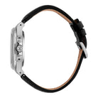 Roberto Cavalli Roberto Cavalli Gent RC5G166L0015 — immagine 3