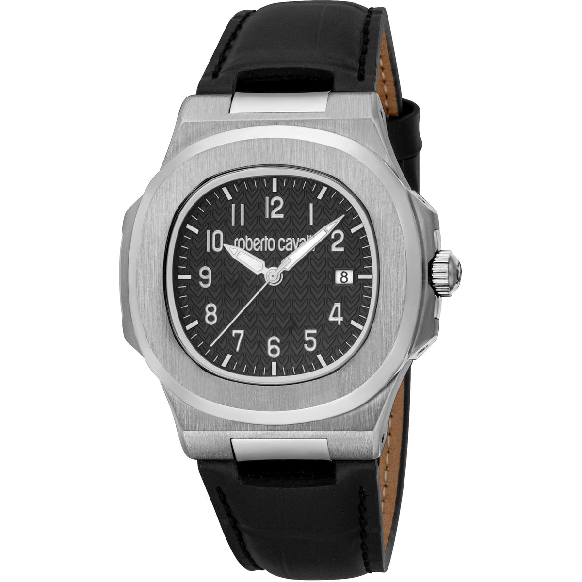 Roberto Cavalli Roberto Cavalli Gent RC5G166L0015