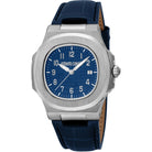 Roberto Cavalli Roberto Cavalli Gent RC5G166L0025