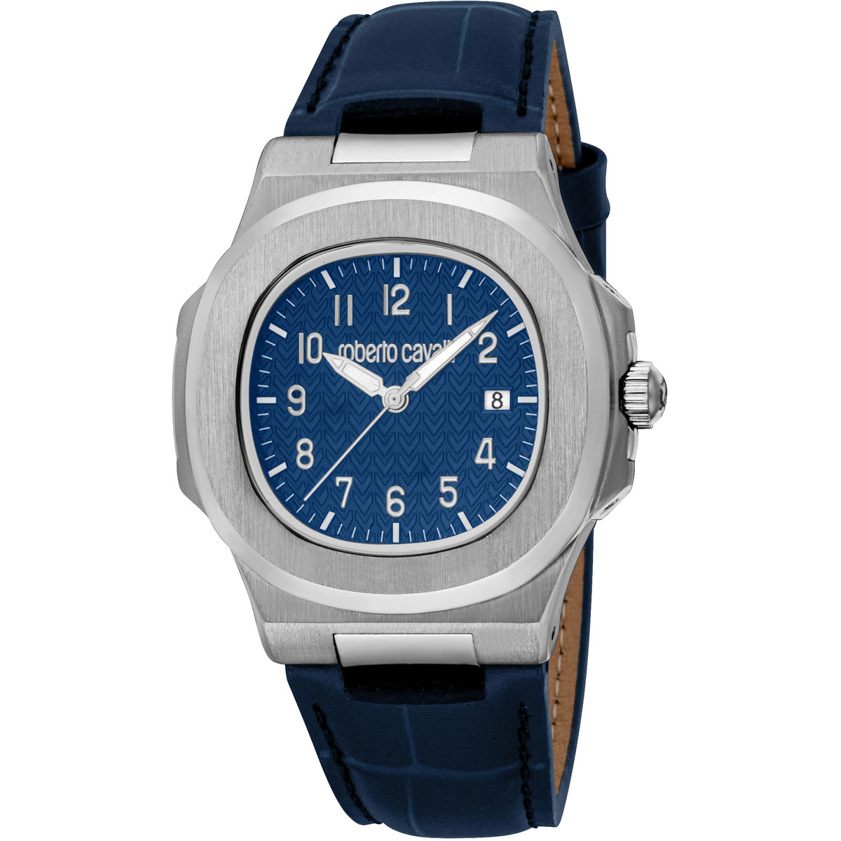 Roberto Cavalli Roberto Cavalli Gent RC5G166L0025