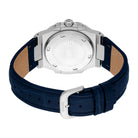 Roberto Cavalli Roberto Cavalli Gent RC5G166L0025 — immagine 2