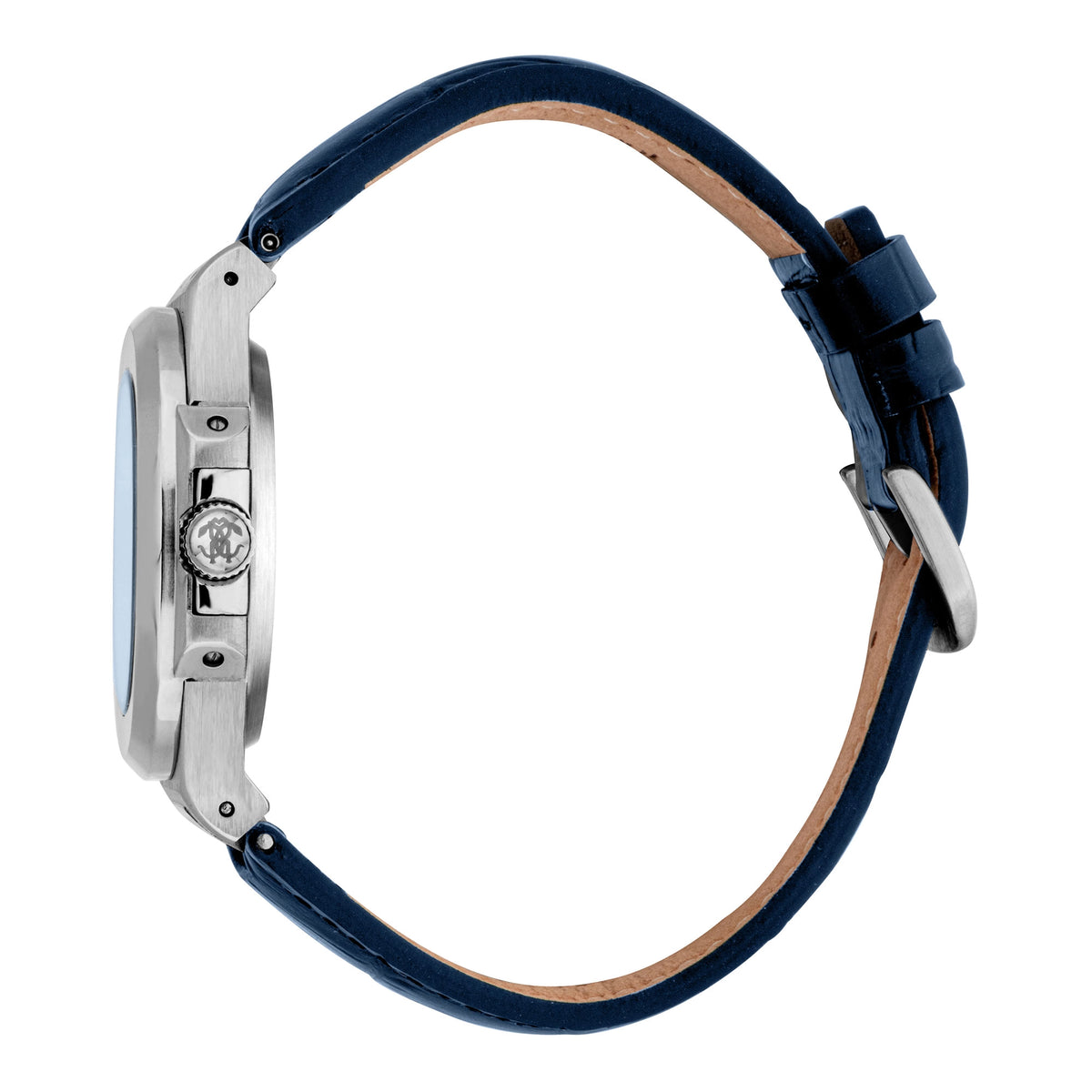 Roberto Cavalli Roberto Cavalli Gent RC5G166L0025 — immagine 3