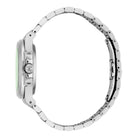 Roberto Cavalli Roberto Cavalli Gent RC5G166M0045 — immagine 3