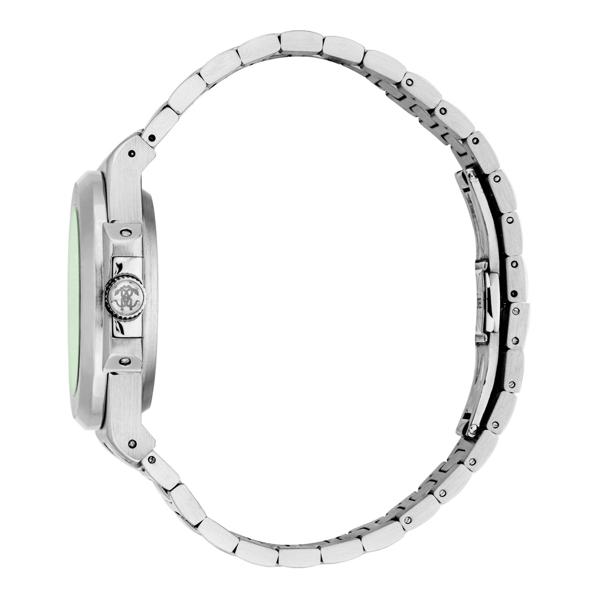 Roberto Cavalli Roberto Cavalli Gent RC5G166M0045 — immagine 3