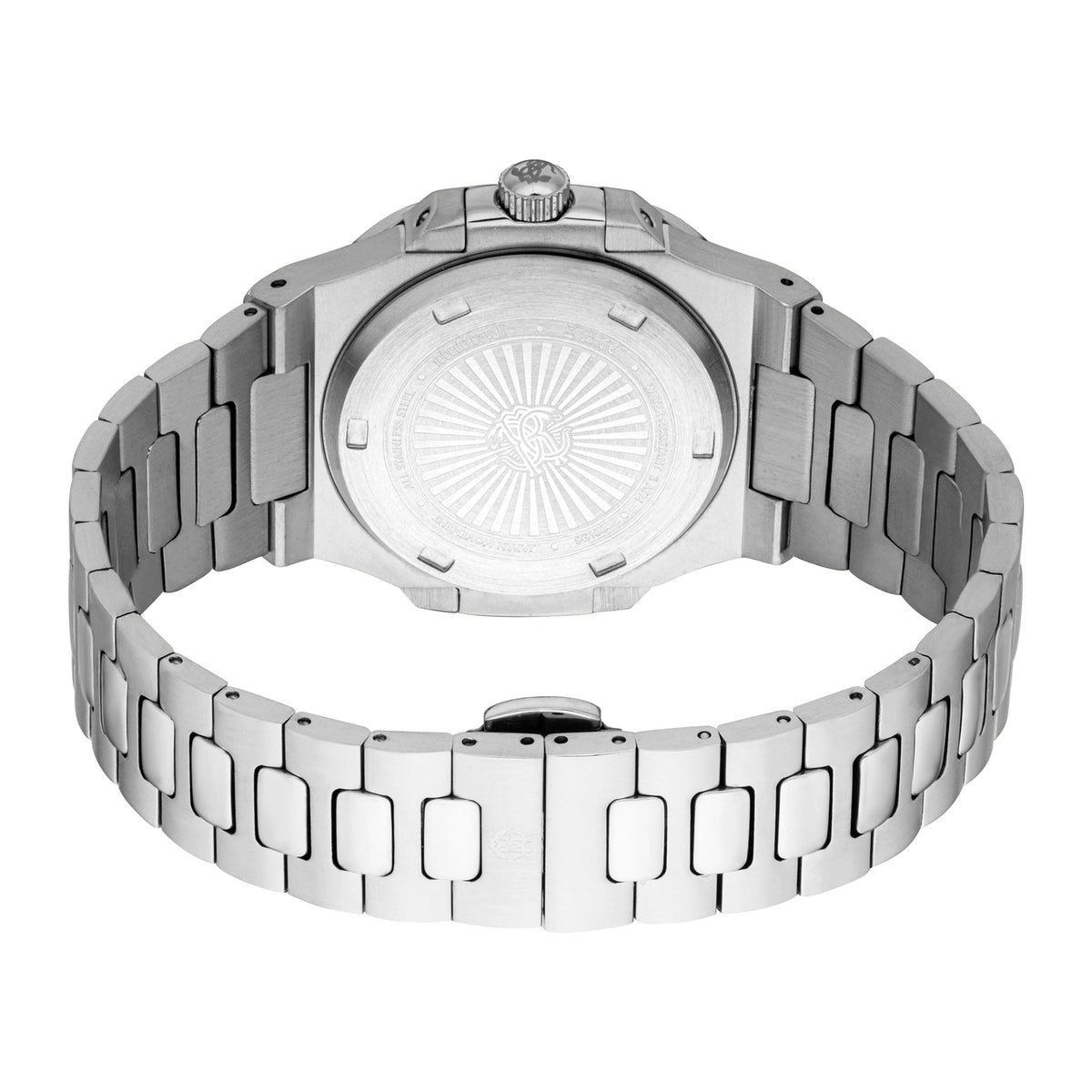 Roberto Cavalli Roberto Cavalli Gent RC5G166M0055 — immagine 2