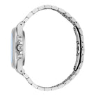 Roberto Cavalli Roberto Cavalli Gent RC5G166M0055 — immagine 3