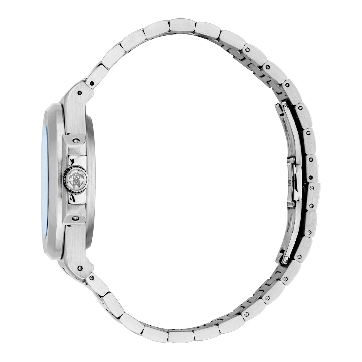 Roberto Cavalli Roberto Cavalli Gent RC5G166M0055 — immagine 3