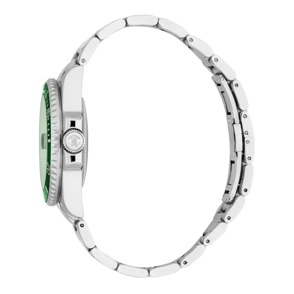 Roberto Cavalli Roberto Cavalli Gent RC5G168M0025 — immagine 3