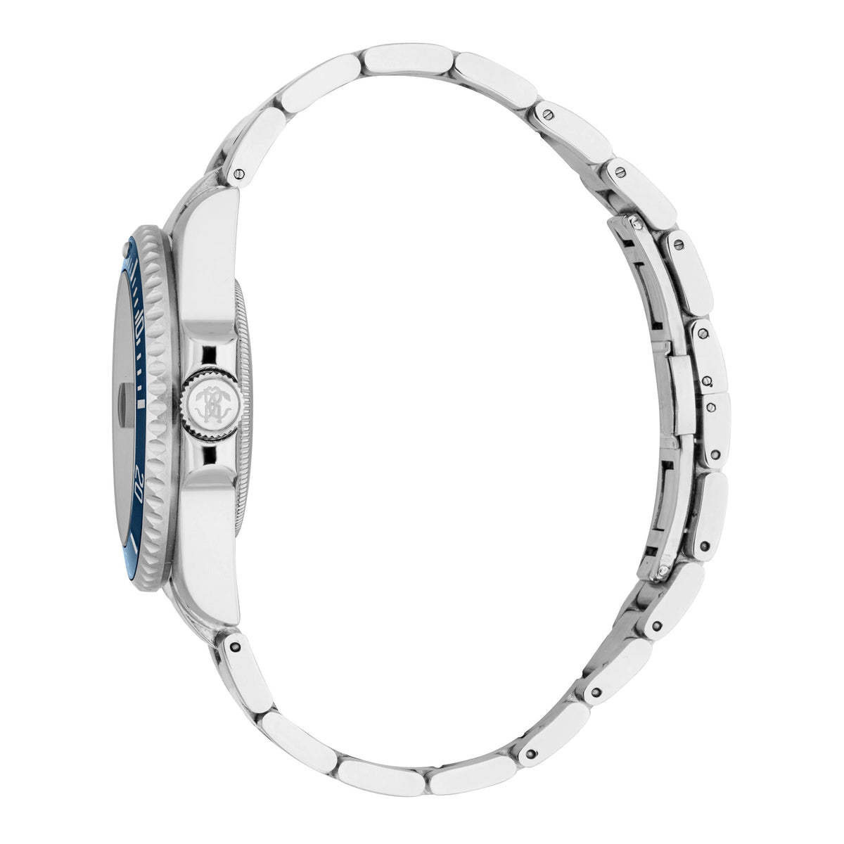 Roberto Cavalli Roberto Cavalli Gent RC5G168M0035 — immagine 3