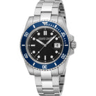 Roberto Cavalli Roberto Cavalli Gent RC5G168M0035
