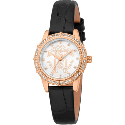 Roberto Cavalli Donna RC5L079L0035