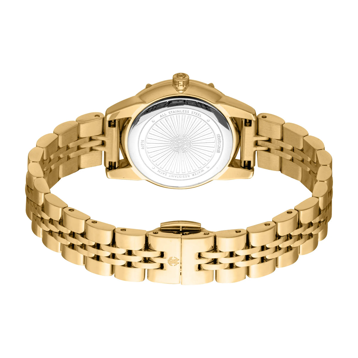 Roberto Cavalli Roberto Cavalli RC5L079M0055 — immagine 2