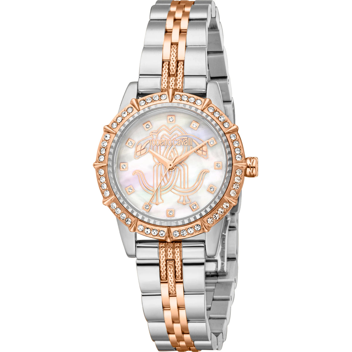 Roberto Cavalli Roberto Cavalli RC5L079M0095