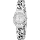Roberto Cavalli Roberto Cavalli Lady RC5L093M0015