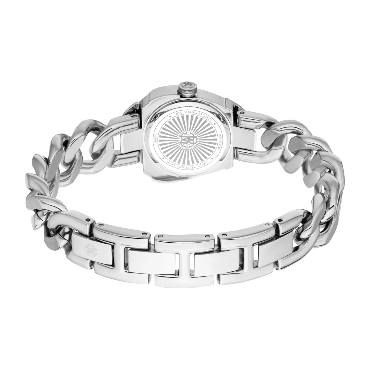 Roberto Cavalli Roberto Cavalli Lady RC5L093M0015 — immagine 2