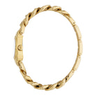 Roberto Cavalli Roberto Cavalli Lady RC5L093M0025 — immagine 3