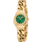 Roberto Cavalli Roberto Cavalli Lady RC5L093M0035