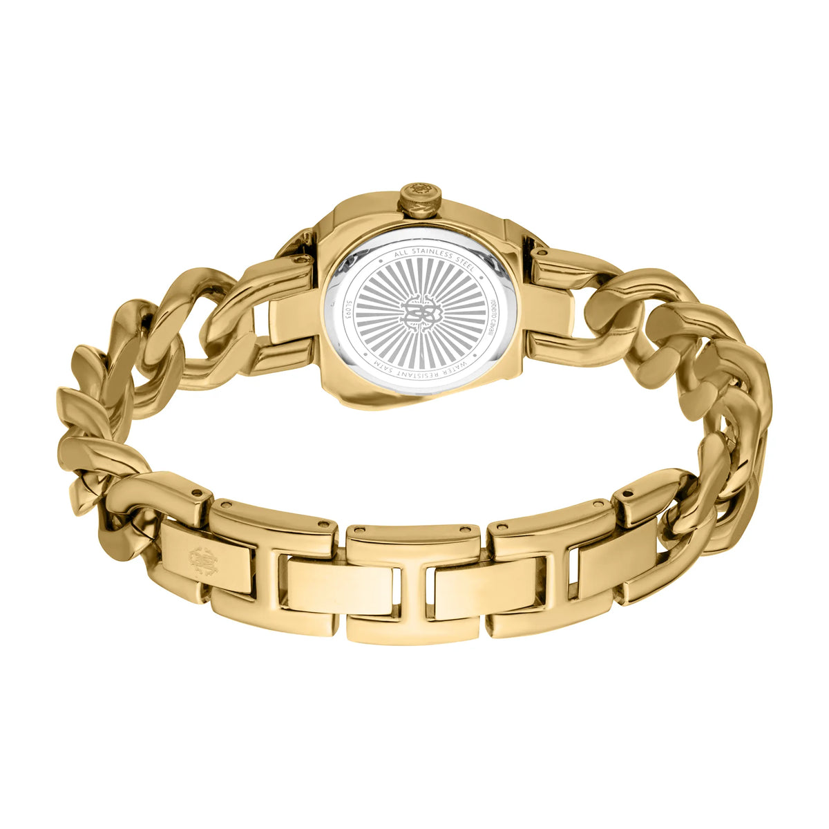 Roberto Cavalli Roberto Cavalli Lady RC5L093M0035 — immagine 2