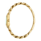 Roberto Cavalli Roberto Cavalli Lady RC5L093M0035 — immagine 3