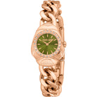 Roberto Cavalli Roberto Cavalli Lady RC5L093M0045