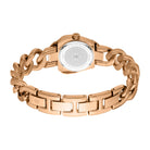 Roberto Cavalli Roberto Cavalli Lady RC5L093M0045 — immagine 2