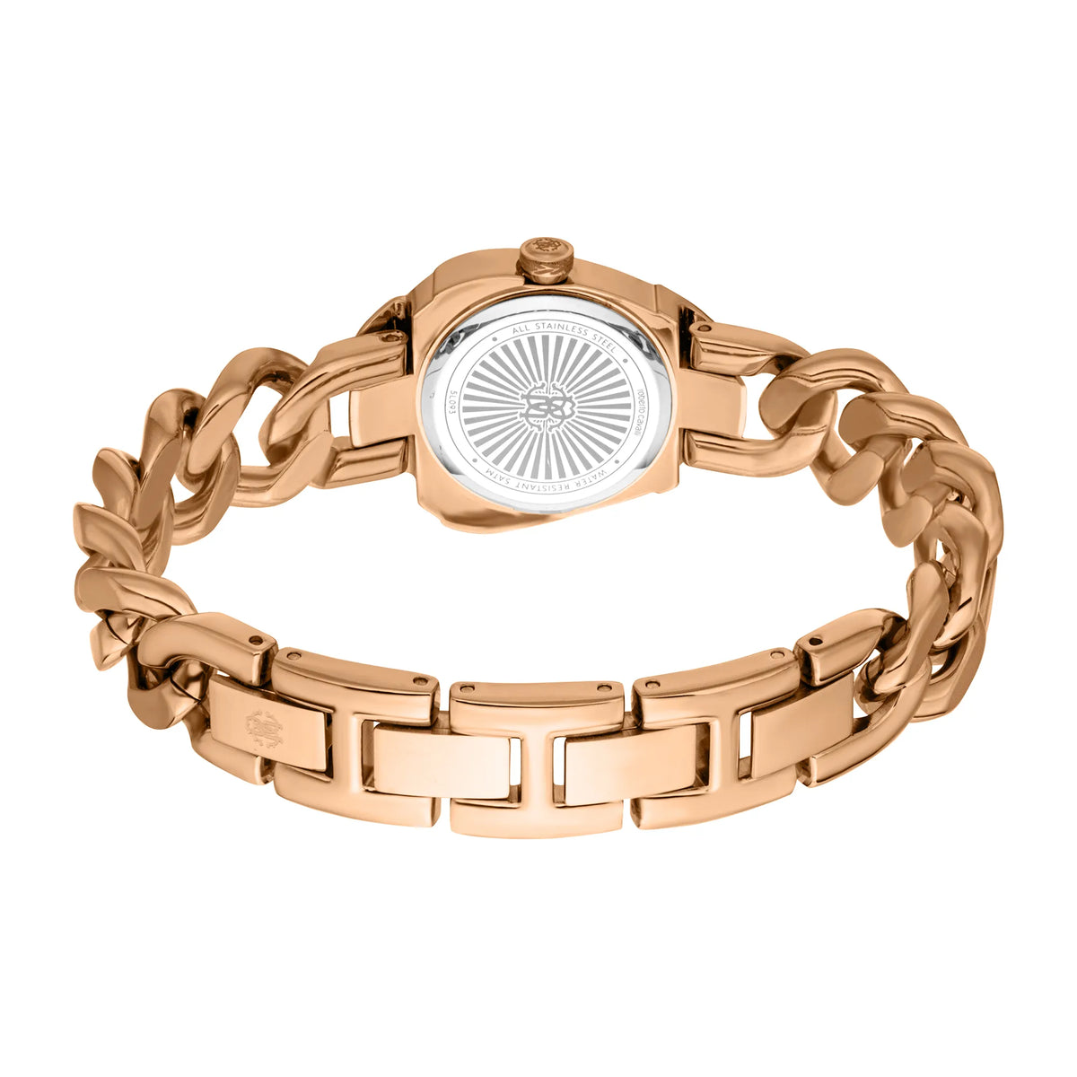 Roberto Cavalli Roberto Cavalli Lady RC5L093M0045 — immagine 2