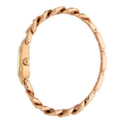 Roberto Cavalli Roberto Cavalli Lady RC5L093M0045 — immagine 3