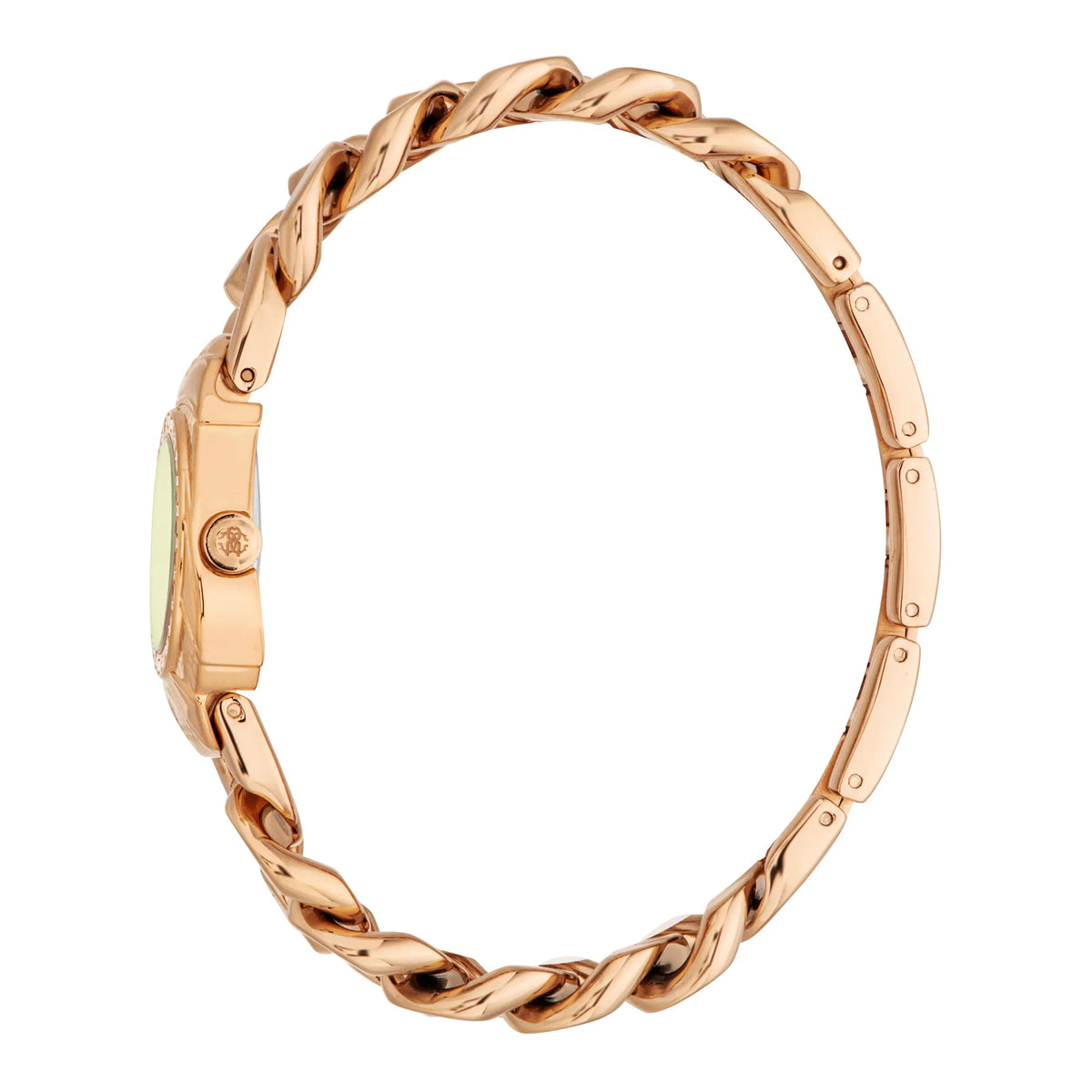 Roberto Cavalli Roberto Cavalli Lady RC5L093M0045 — immagine 3