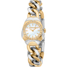 Roberto Cavalli Roberto Cavalli Lady RC5L093M0055