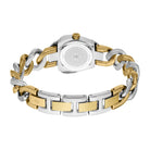 Roberto Cavalli Roberto Cavalli Lady RC5L093M0055 — immagine 2