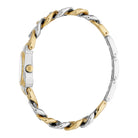 Roberto Cavalli Roberto Cavalli Lady RC5L093M0055 — immagine 3