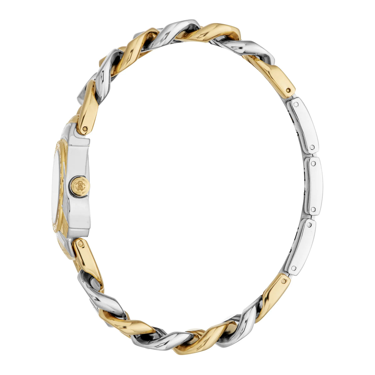 Roberto Cavalli Roberto Cavalli Lady RC5L093M0055 — immagine 3