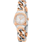 Roberto Cavalli Roberto Cavalli Lady RC5L093M0065