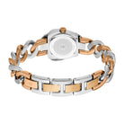 Roberto Cavalli Roberto Cavalli Lady RC5L093M0065 — immagine 2