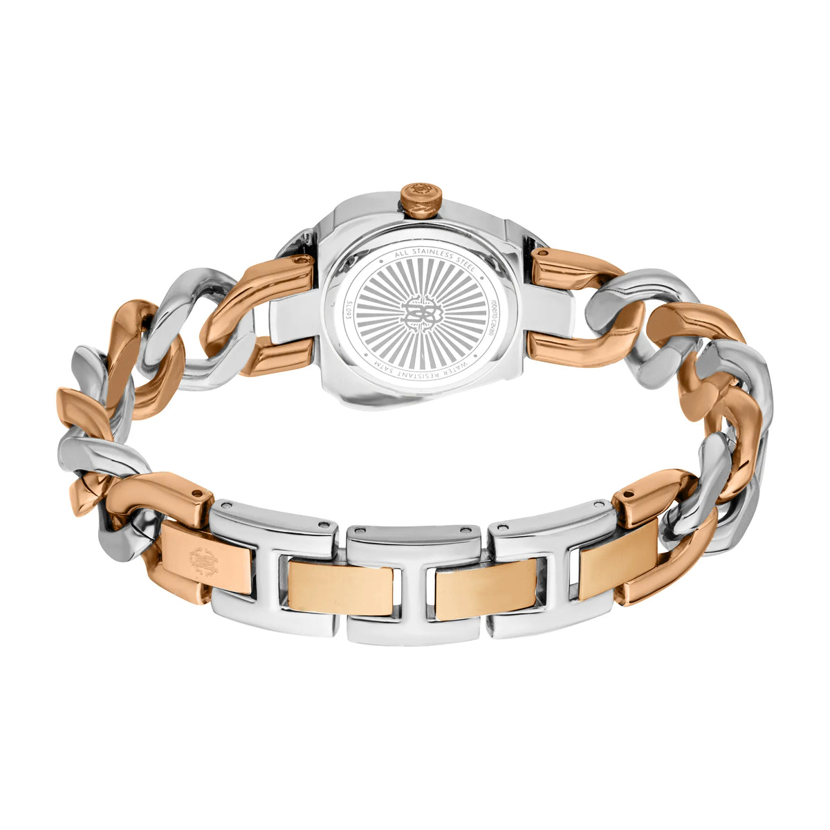 Roberto Cavalli Roberto Cavalli Lady RC5L093M0065 — immagine 2