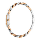 Roberto Cavalli Roberto Cavalli Lady RC5L093M0065 — immagine 3