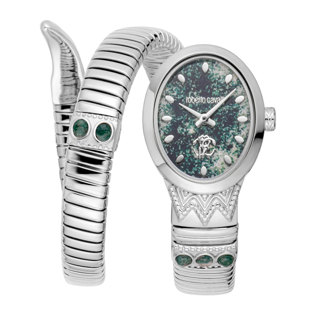 Roberto Cavalli Roberto Cavalli Lady RC5L104M0015