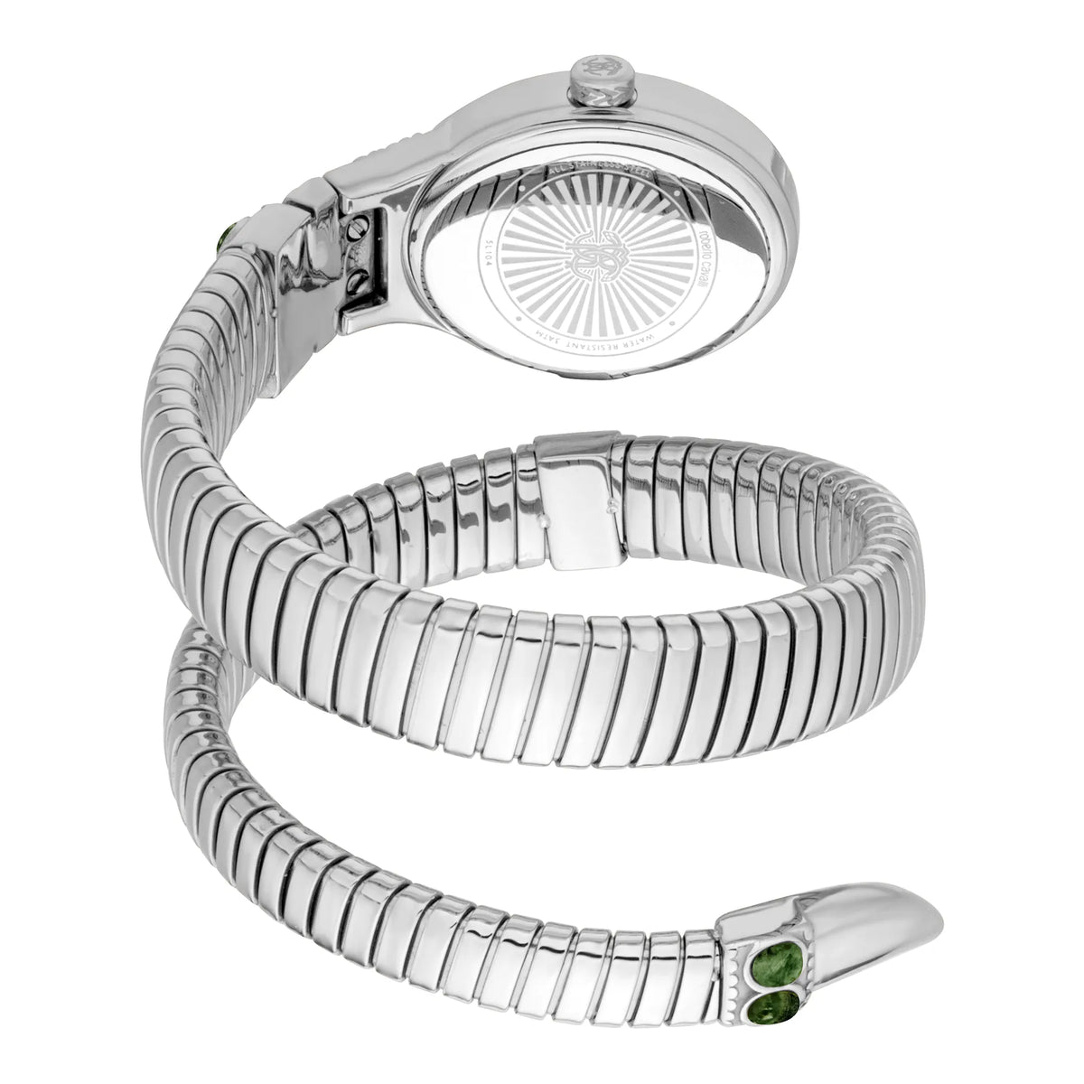 Roberto Cavalli Roberto Cavalli Lady RC5L104M0015 — immagine 2
